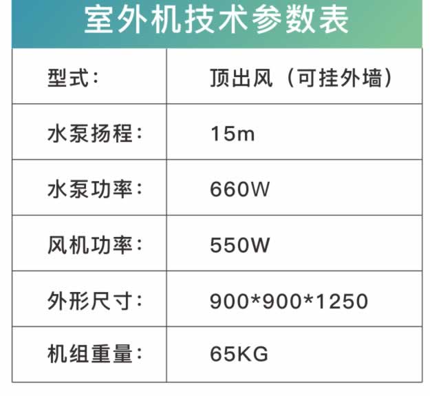 技术2.jpg