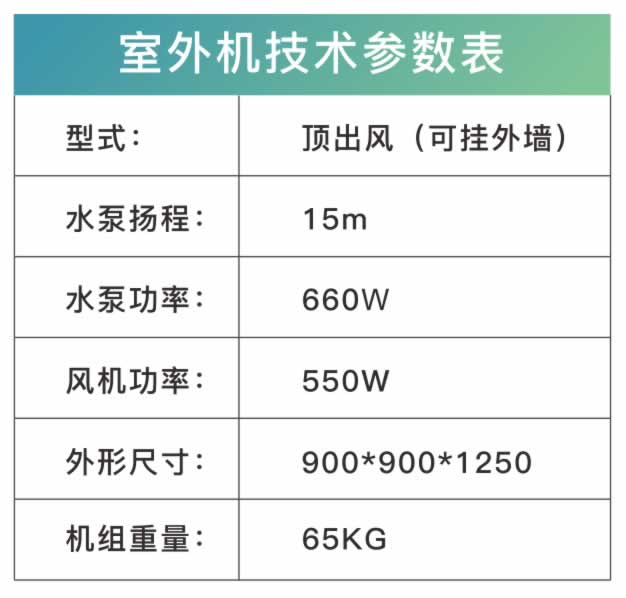 技术2.jpg