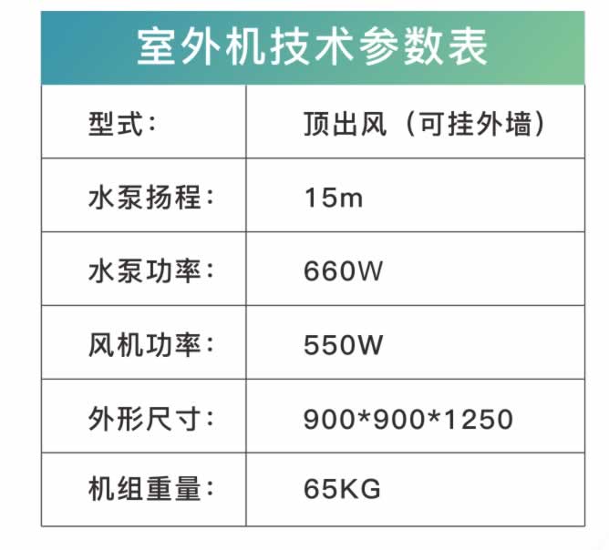 技术2.jpg